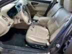 2015 Nissan Altima 3.5S for Sale in Albany, NY - Front End