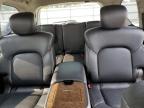 Chicago Heights, IL에서 판매 중인 2015 Infiniti Qx80  - Side