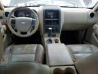 2007 Ford Explorer S 4.6L للبيع في Spartanburg، SC - Front End