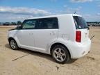 2008 Toyota Scion Xb en Venta en San Antonio, TX - Front End