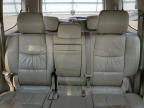 Elgin, IL에서 판매 중인 2007 Lexus Gx 470 - Front End
