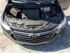 2020 Chevrolet Traverse Rs for Sale in Jacksonville, FL - Undercarriage