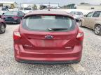 2014 Ford Focus Titanium   for Sale in Madisonville, TN - Front End
