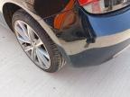 2014 AUDI A1 SPORT T for sale at Copart SANDY