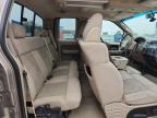 2004 Ford F150  for Sale in Fort Wayne, IN - Side
