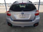2015 Subaru Xv Crosstrek 2.0 Limited for Sale in Sacramento, CA - Front End