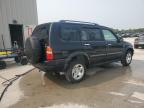 Cahokia Heights, IL에서 판매 중인 2002 Suzuki Xl7 Plus - Front End