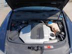 2009 AUDI A6 LE MANS for sale at Copart COLCHESTER