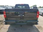 2016 Chevrolet Silverado 4.3L for Sale in Dyer, IN - Top/Roof
