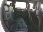 2014 JEEP GRAND CHEROKEE LIMITED   for sale at Copart AB - CALGARY