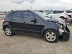 2011 SUZUKI SX4 TOURING   à vendre chez Copart ON - LONDON