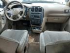 2003 Chrysler Voyager Lx for Sale in Chambersburg, PA - Rear End