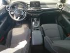 2023 Kia Forte Lx   for Sale in Hayward, CA - Front End