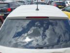 2024 VOLKSWAGEN POLO MATCH for sale at Copart WOLVERHAMPTON