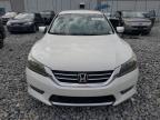 2014 Honda Accord Sport en Venta en Apopka, FL - Rear End