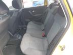2010 VOLKSWAGEN POLO SE 70 for sale at Copart WOLVERHAMPTON