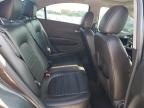 2018 Chevrolet Sonic Premier იყიდება Columbus-ში, OH - Minor Dent/Scratches