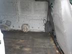 2005 Ford Econoline E250 Van for Sale in Baltimore, MD - Rear End
