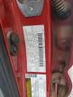 2007 Toyota Tacoma Double Cab Prerunner for Sale in Montgomery, AL - Front End