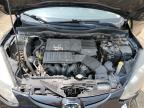2011 Mazda Mazda2  zu verkaufen in Bowmanville, ON - Front End