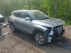 2023 KIA SELTOS SX for sale at Copart ON - COOKSTOWN