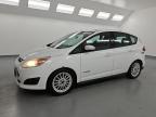 2015 Ford C-Max Se იყიდება Van Nuys-ში, CA - Minor Dent/Scratches