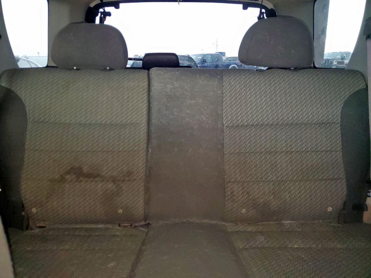 2004 Ford Escape Xlt VIN: 1FMYU03124DA19221 Lot: 62612775