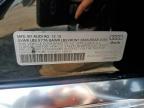 2011 Audi A8 Quattro for Sale in Houston, TX - Normal Wear