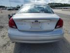 2003 Ford Taurus Se за продажба в Lumberton, NC - Mechanical