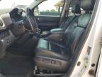 2013 Honda Pilot Touring   for Sale in Tanner, AL - Front End