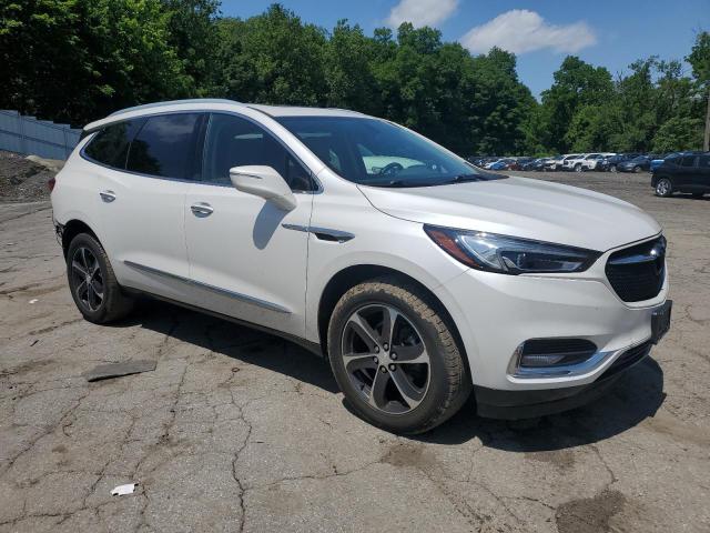  BUICK ENCLAVE 2020 White