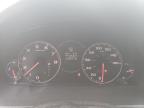 2004 Acura Tsx    за продажба в Elgin, IL - Side