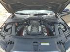 2011 Audi A8 L Quattro zu verkaufen in Eight Mile, AL - Minor Dent/Scratches