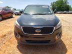 2018 Kia Sorento Lx   იყიდება China Grove-ში, NC - Rear End