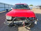 1995 Toyota 4Runner Vn39 Sr5   zu verkaufen in Mercedes, TX - Front End