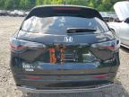 2025 HONDA HR-V EXL   à vendre chez Copart NY - NEWBURGH