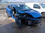2020 NISSAN QASHQAI N- for sale at Copart WESTBURY