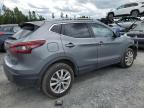 2022 NISSAN ROGUE SPORT SV   à vendre chez Copart QC - MONTREAL