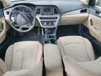 2015 Hyundai Sonata Se   for Sale in Vallejo, CA - Vandalism