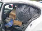 2012 SKODA OCTAVIA VR for sale at Copart WOLVERHAMPTON
