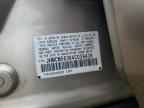 2004 Honda Accord Lx for Sale in San Diego, CA - Vandalism