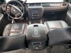 2008 Chevrolet Avalanche K1500 en Venta en Albuquerque, NM - Mechanical