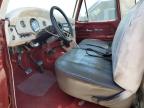 1966 FORD F100 a la Venta en Copart CA - VAN NUYS