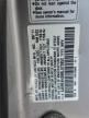 2011 Honda Cr-V Lx for Sale in Chicago Heights, IL - Normal Wear