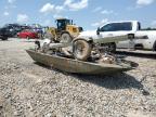 2016 Tracker Boat na sprzedaż w Memphis, TN - Top/Roof