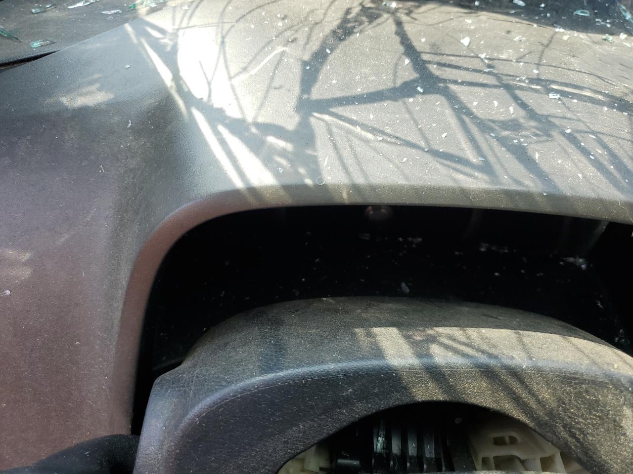 2011 Honda Civic Lx-S VIN: 2HGFA1F63BH535347 Lot: 62884125