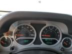2009 Jeep Wrangler Rubicon продається в Phoenix, AZ - Burn - Engine