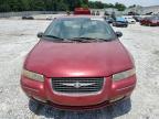 2000 Chrysler Cirrus Lxi na sprzedaż w Gainesville, GA - Mechanical