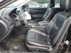 2018 Nissan Altima 2.5   for Sale in Ocala, FL - Front End