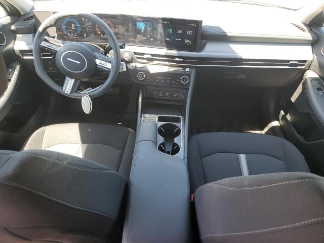  HYUNDAI SONATA 2024 Серый